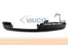 VAICO V10-6171 Door Handle